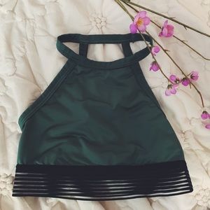 Victoria’s Secret Sports bra